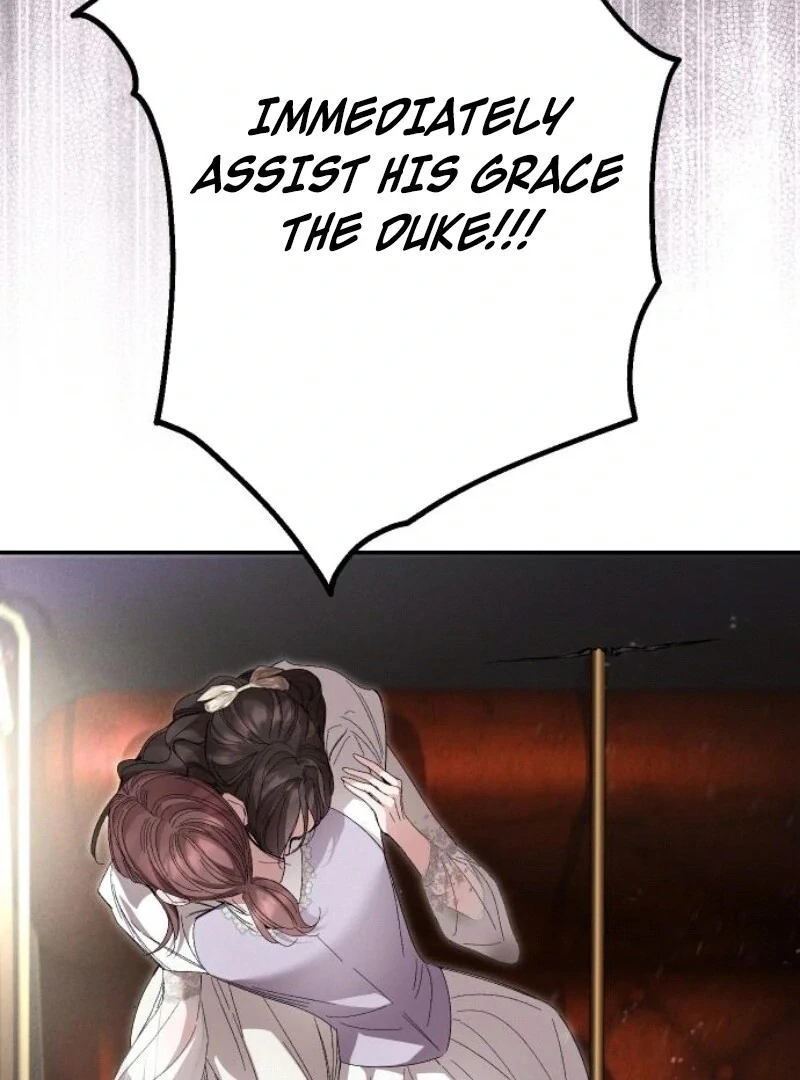 The Empresss Time Reversed Abducted Marriage Chapter 30 - Page 11