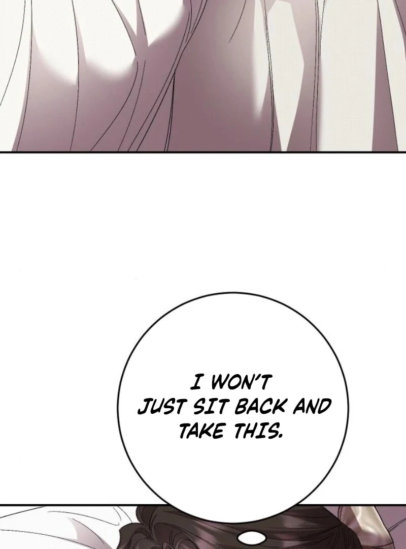 The Empresss Time Reversed Abducted Marriage Chapter 30 - Page 112