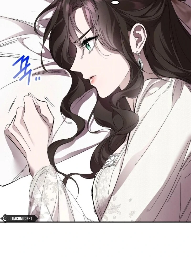 The Empresss Time Reversed Abducted Marriage Chapter 30 - Page 113