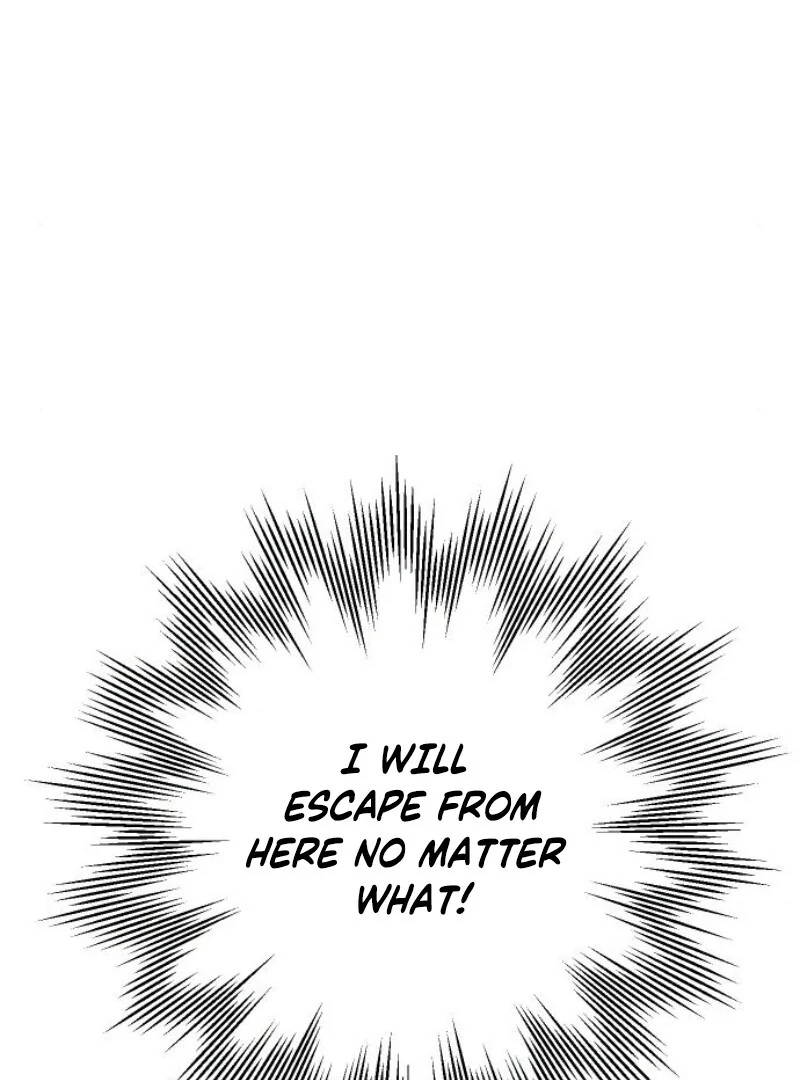 The Empresss Time Reversed Abducted Marriage Chapter 30 - Page 114