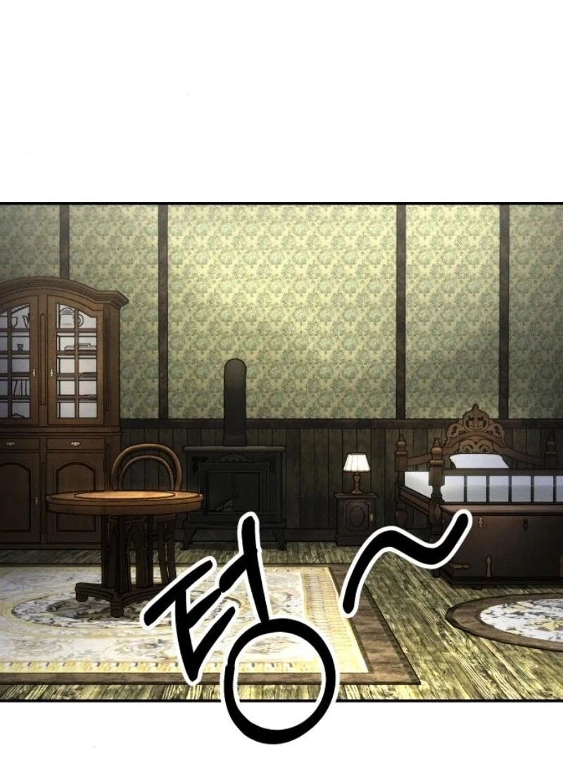 The Empresss Time Reversed Abducted Marriage Chapter 30 - Page 118