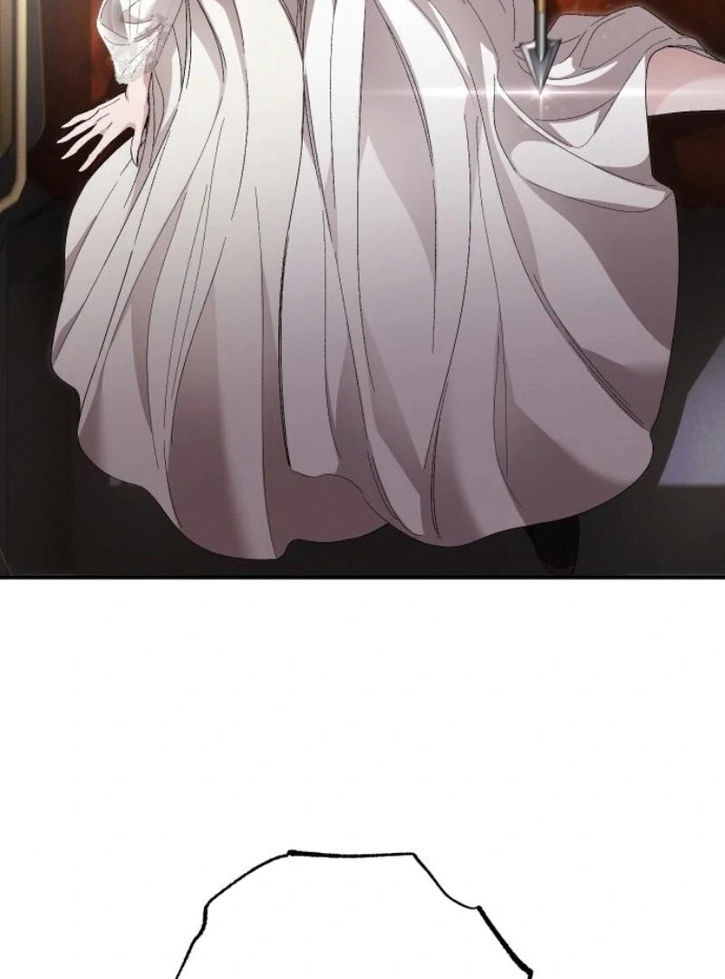 The Empresss Time Reversed Abducted Marriage Chapter 30 - Page 12