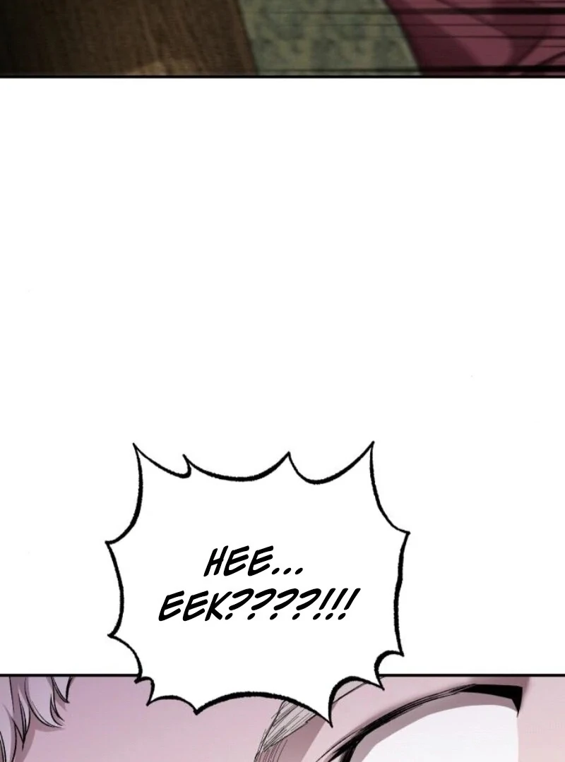 The Empresss Time Reversed Abducted Marriage Chapter 30 - Page 123