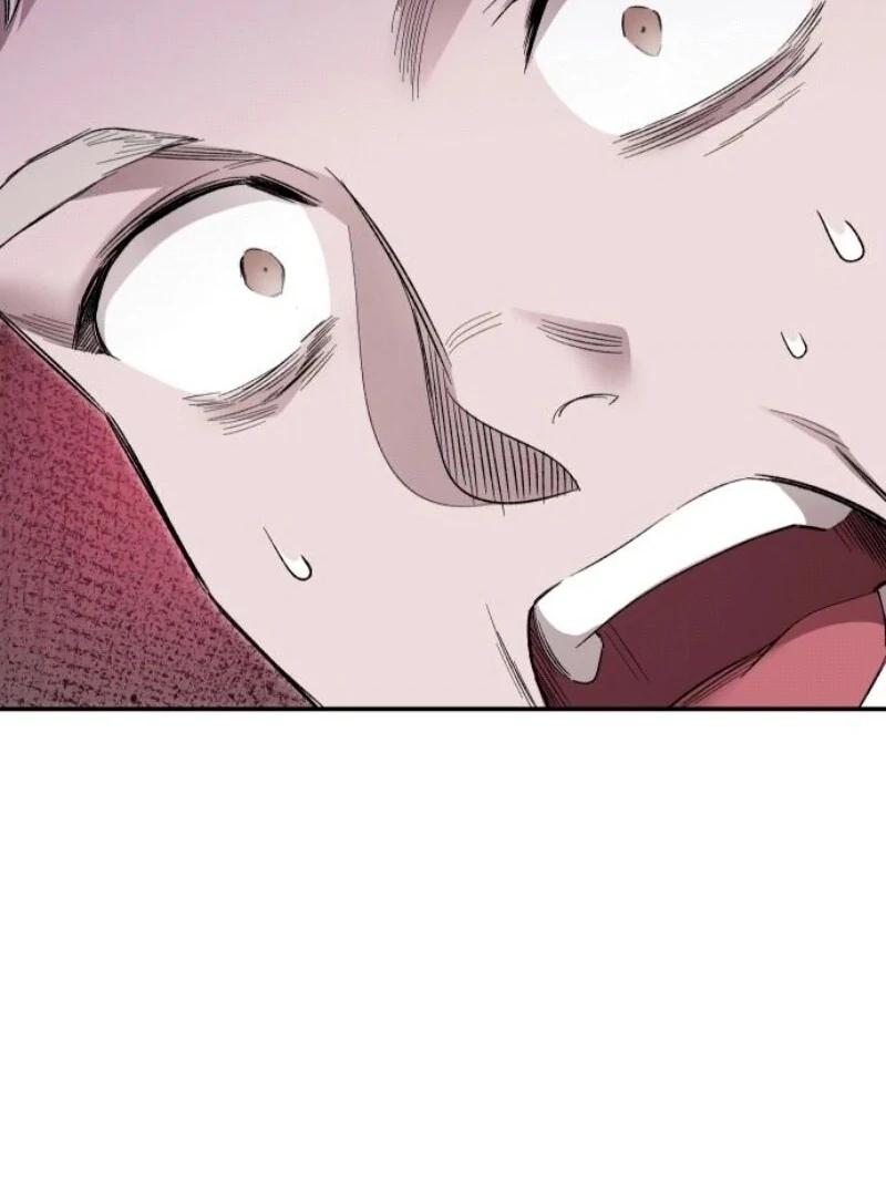 The Empresss Time Reversed Abducted Marriage Chapter 30 - Page 124