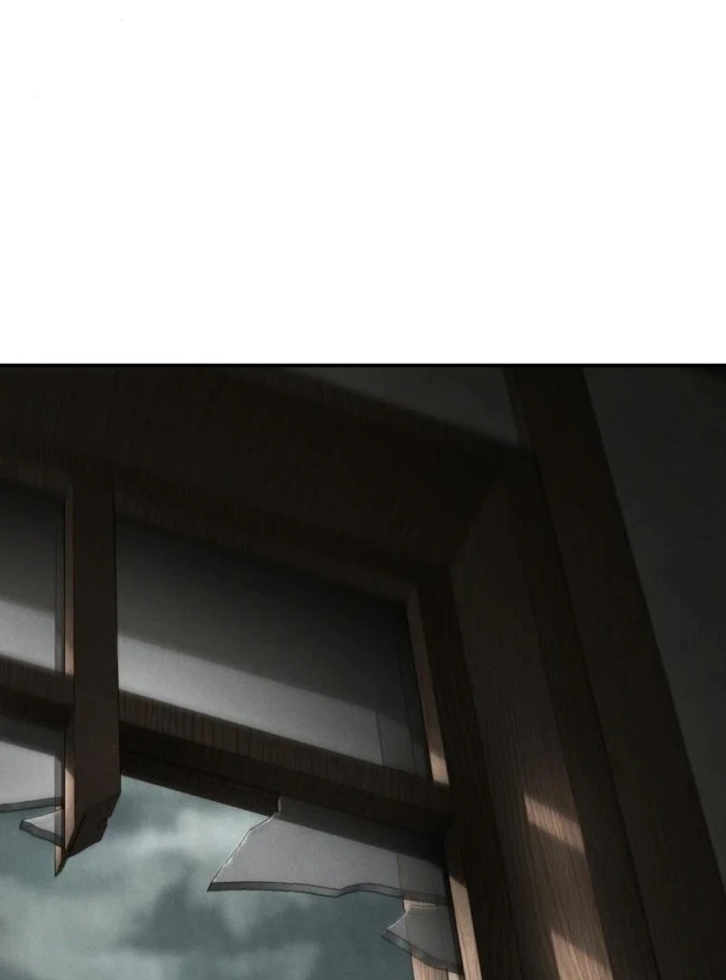 The Empresss Time Reversed Abducted Marriage Chapter 30 - Page 125
