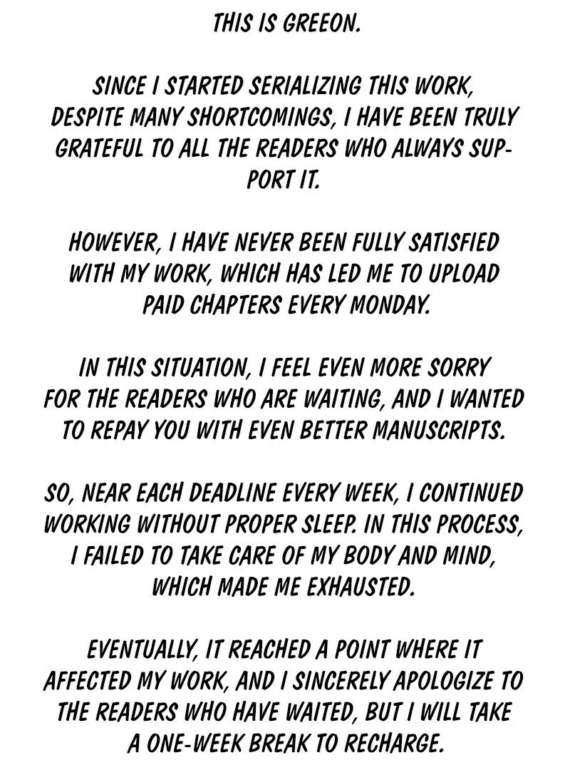 The Empresss Time Reversed Abducted Marriage Chapter 30 - Page 130