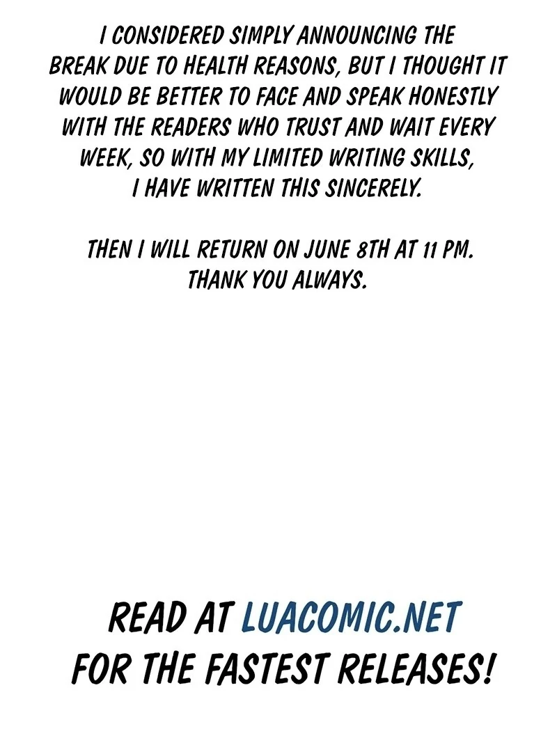The Empresss Time Reversed Abducted Marriage Chapter 30 - Page 131