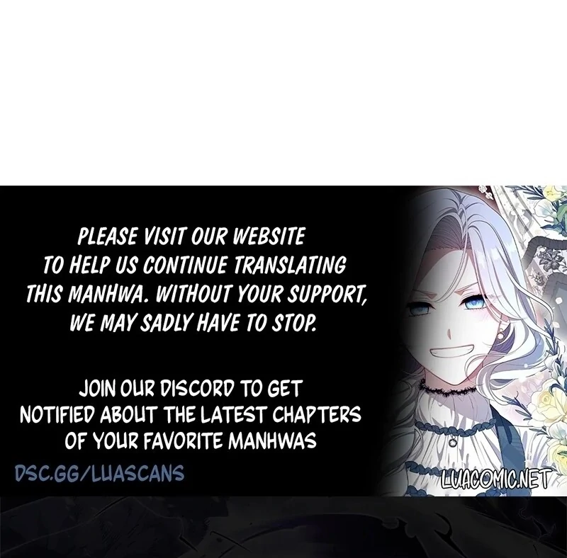 The Empresss Time Reversed Abducted Marriage Chapter 30 - Page 132