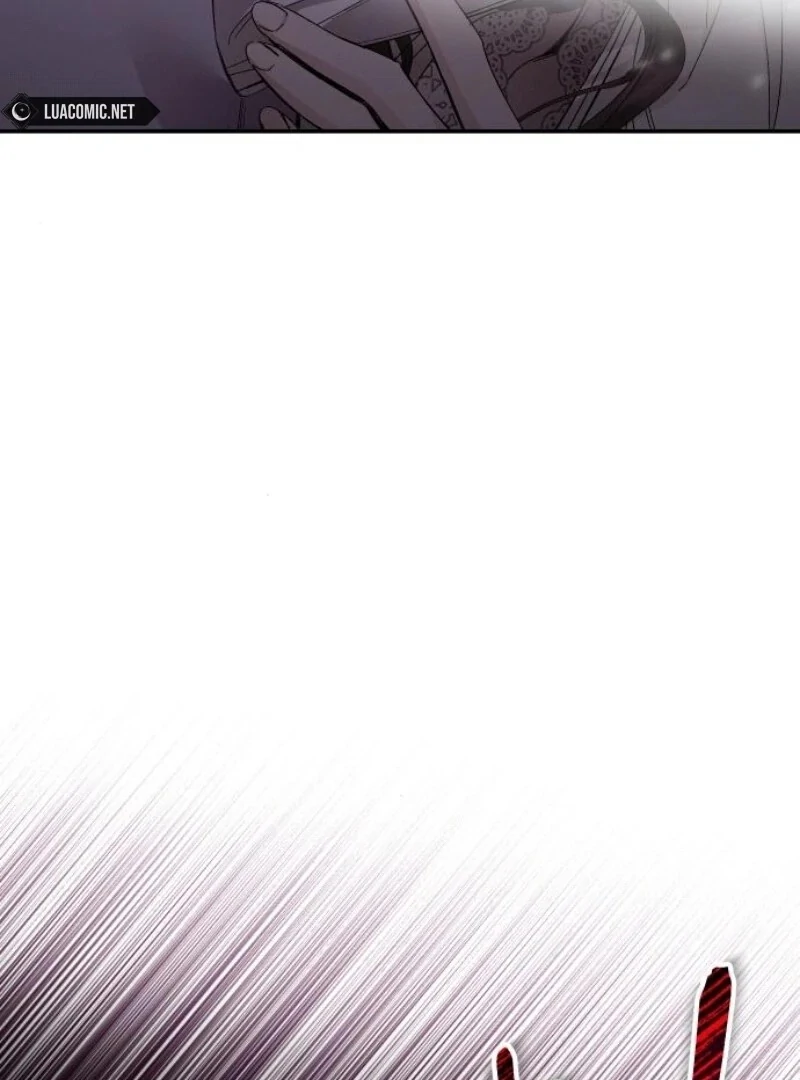 The Empresss Time Reversed Abducted Marriage Chapter 30 - Page 14