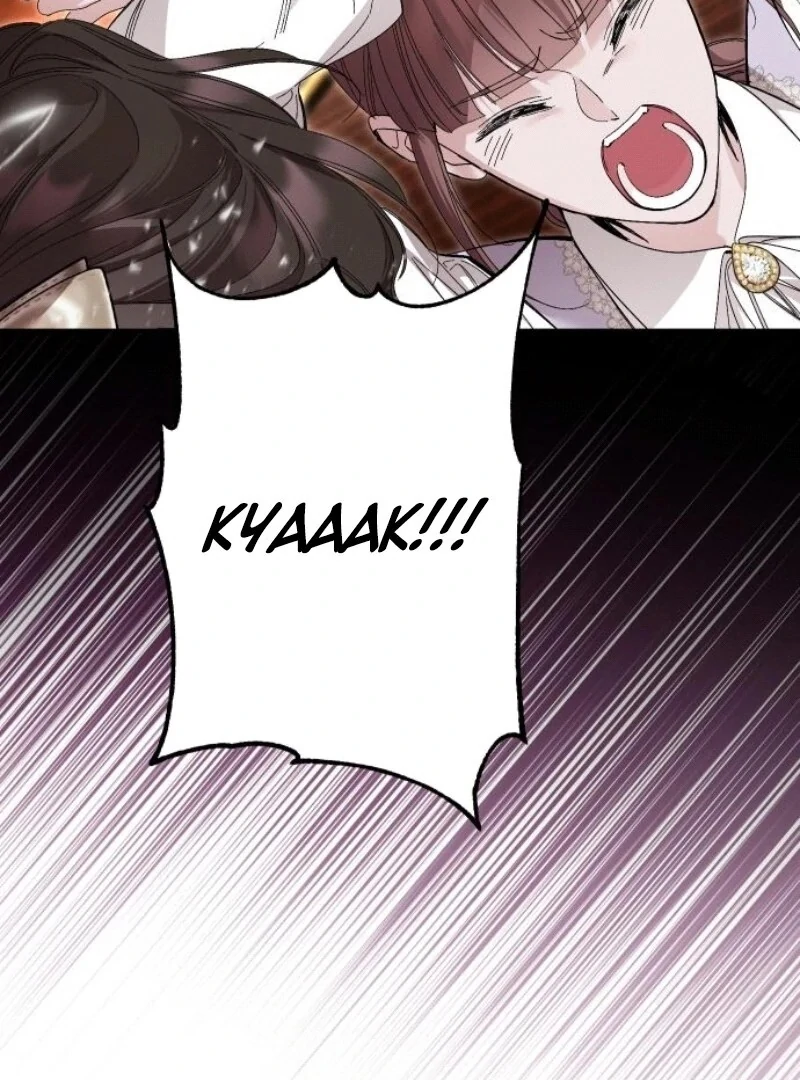 The Empresss Time Reversed Abducted Marriage Chapter 30 - Page 16