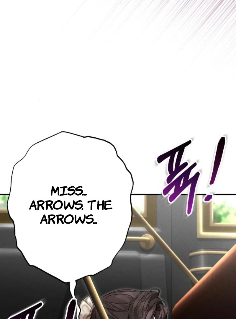 The Empresss Time Reversed Abducted Marriage Chapter 30 - Page 17