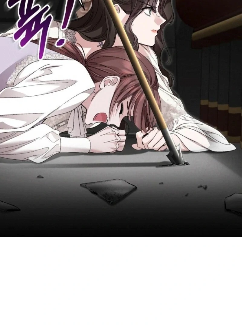 The Empresss Time Reversed Abducted Marriage Chapter 30 - Page 18