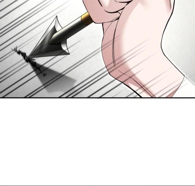 The Empresss Time Reversed Abducted Marriage Chapter 30 - Page 20