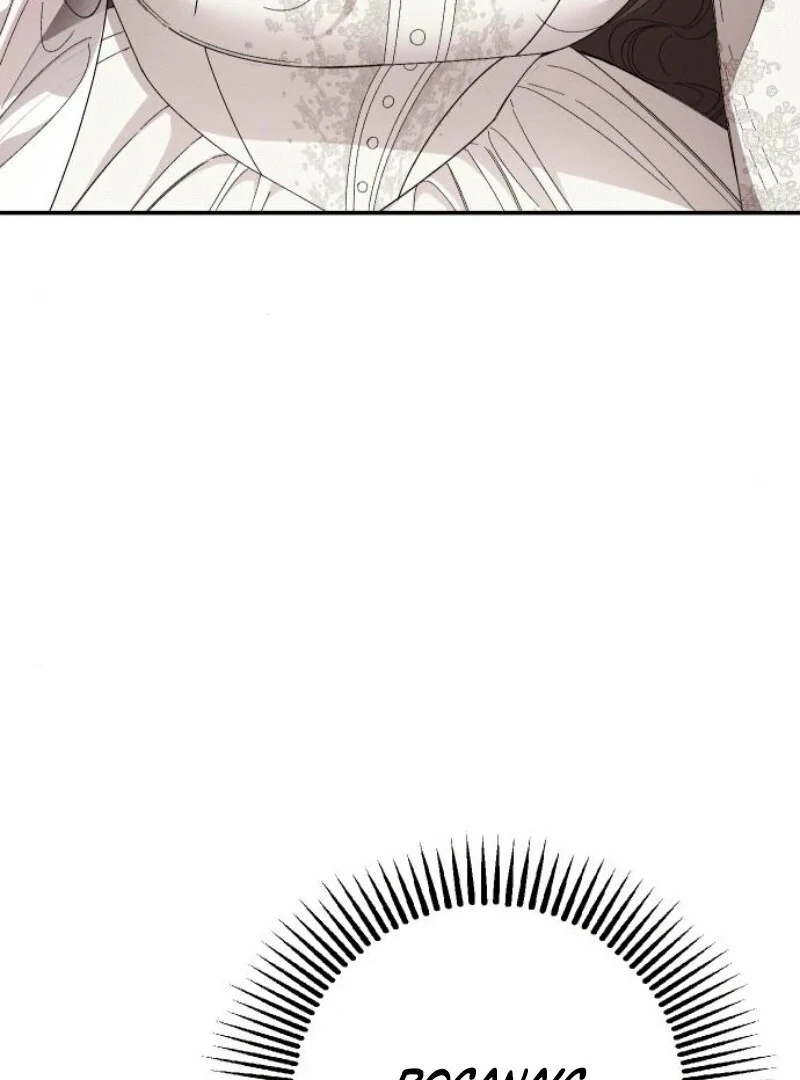 The Empresss Time Reversed Abducted Marriage Chapter 30 - Page 22