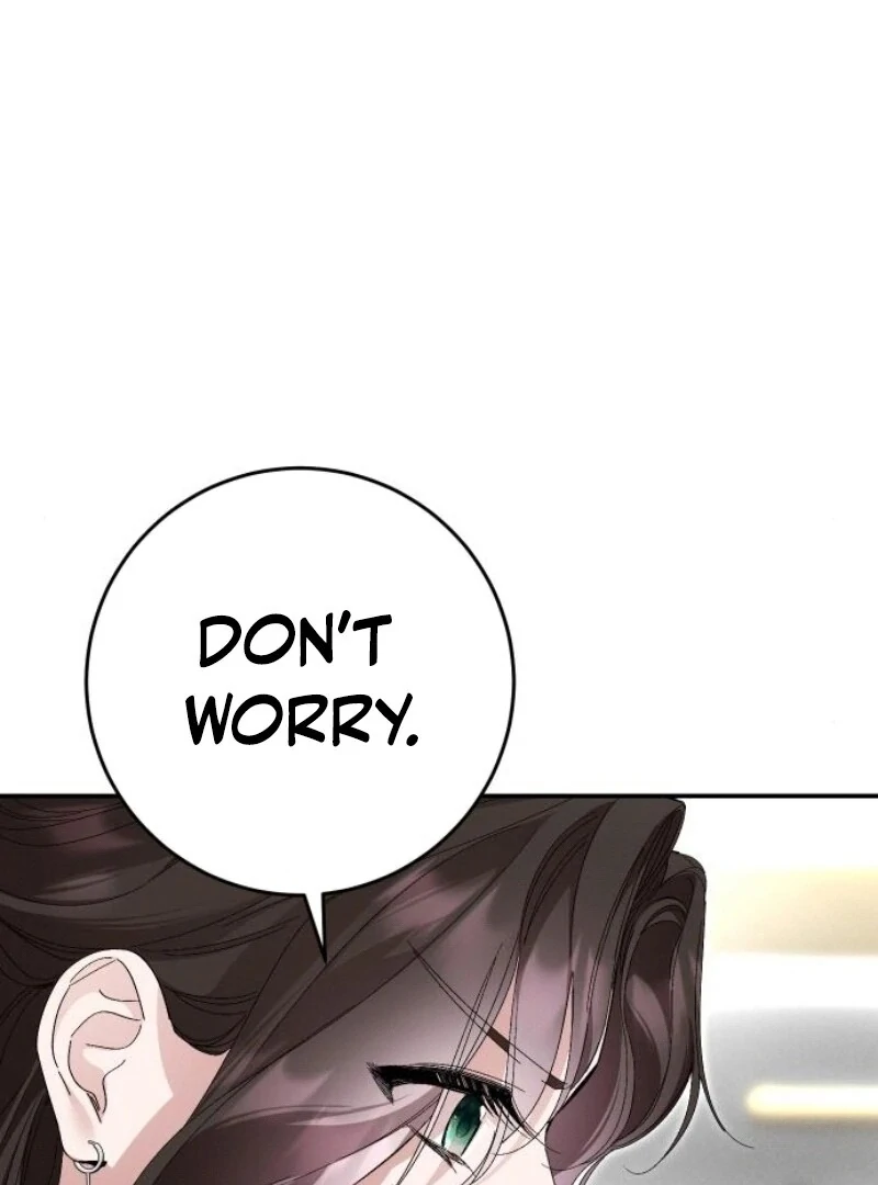 The Empresss Time Reversed Abducted Marriage Chapter 30 - Page 24