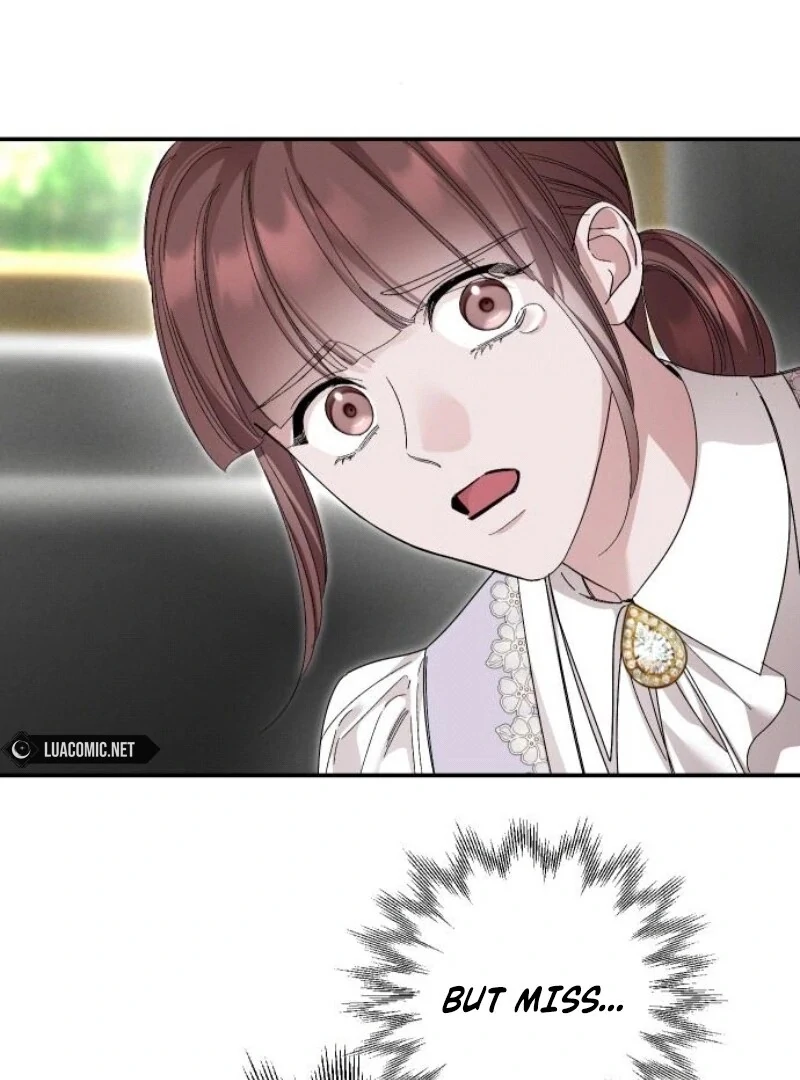 The Empresss Time Reversed Abducted Marriage Chapter 30 - Page 26