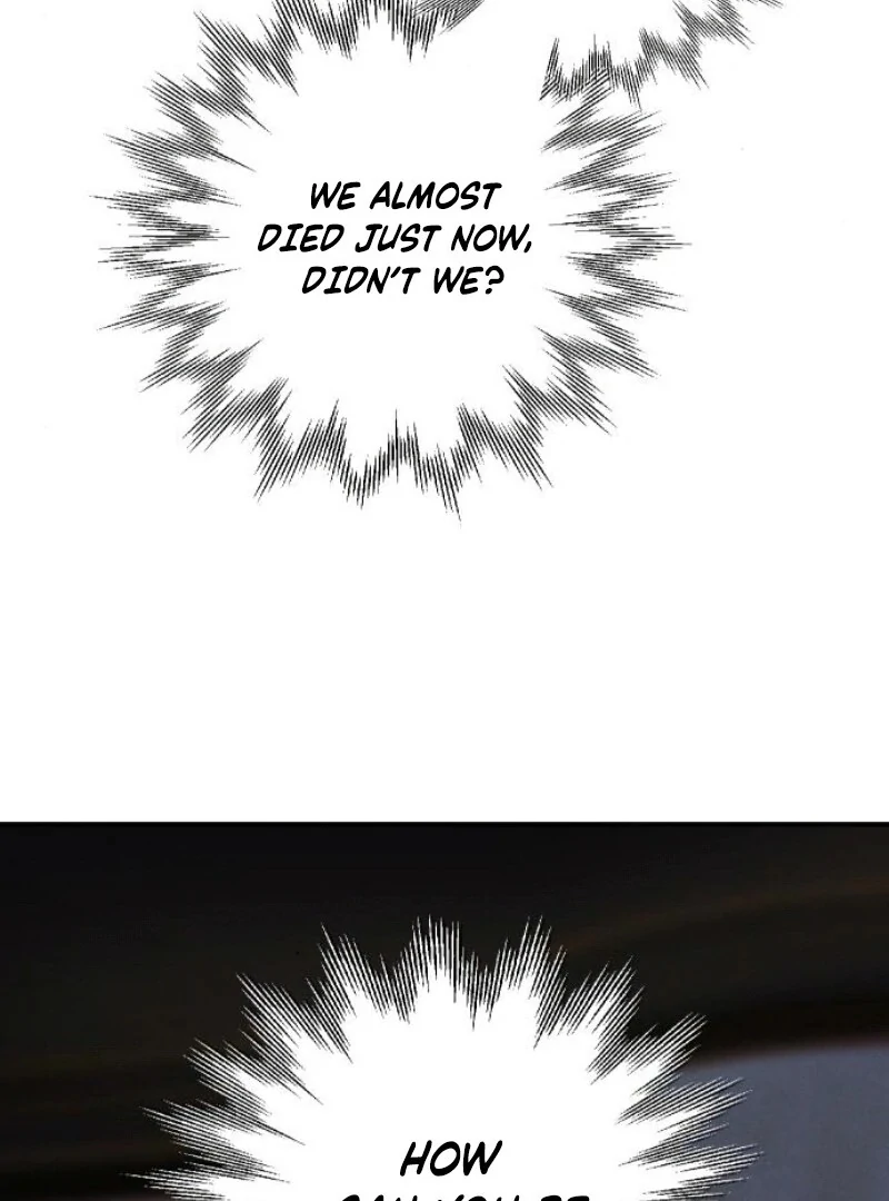 The Empresss Time Reversed Abducted Marriage Chapter 30 - Page 27