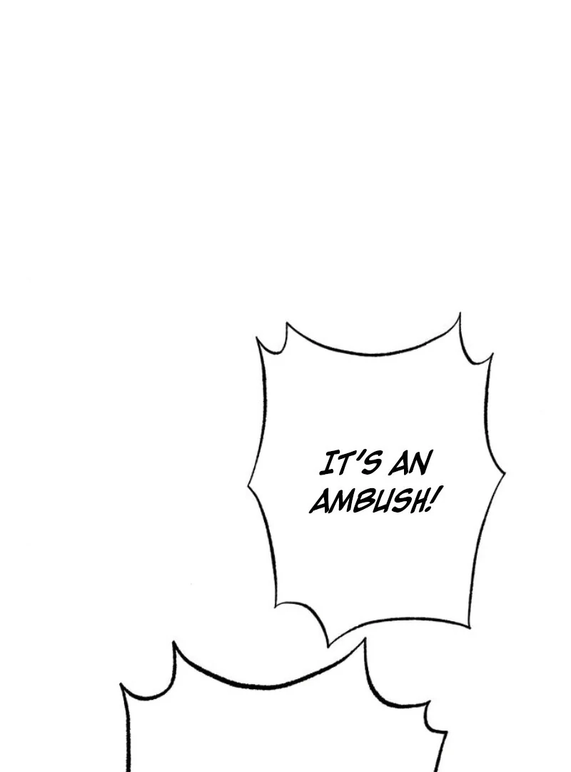 The Empresss Time Reversed Abducted Marriage Chapter 30 - Page 3