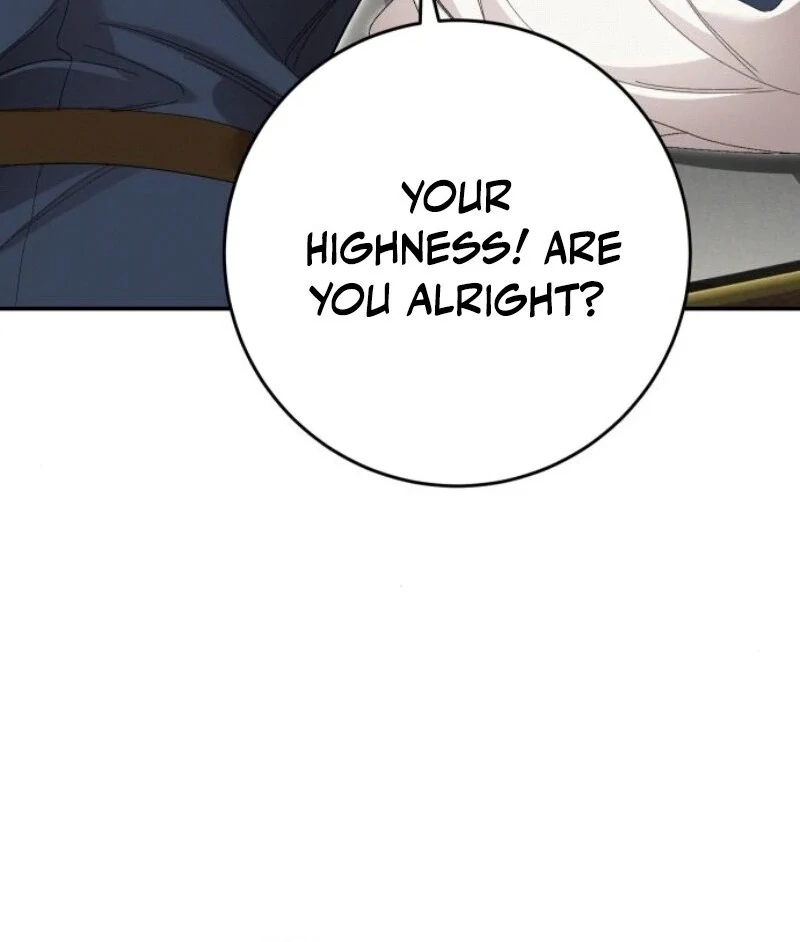 The Empresss Time Reversed Abducted Marriage Chapter 30 - Page 31