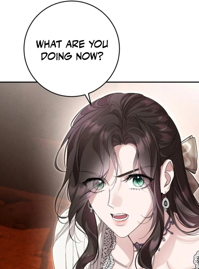 The Empresss Time Reversed Abducted Marriage Chapter 30 - Page 32