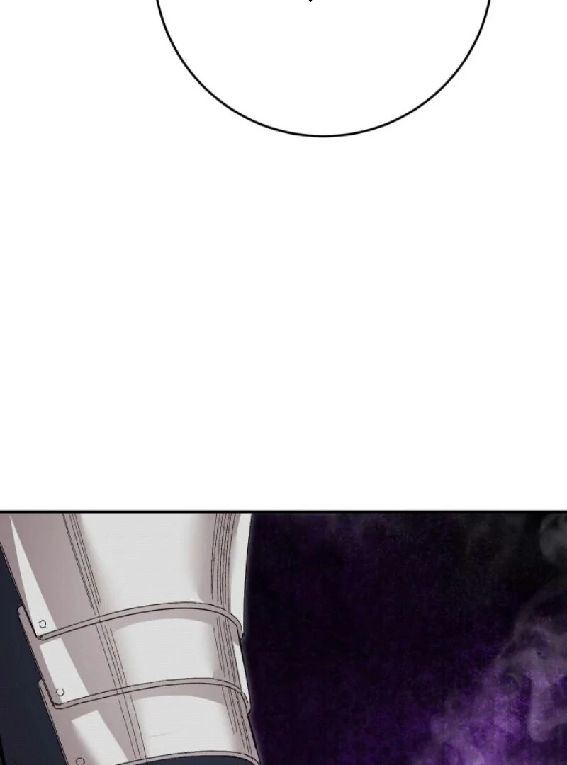 The Empresss Time Reversed Abducted Marriage Chapter 30 - Page 37