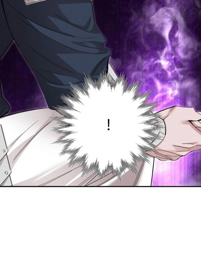 The Empresss Time Reversed Abducted Marriage Chapter 30 - Page 38