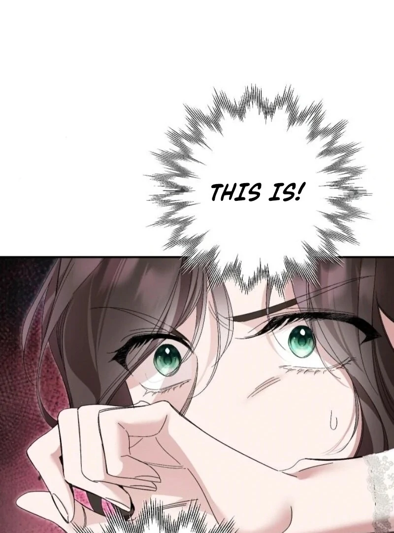The Empresss Time Reversed Abducted Marriage Chapter 30 - Page 39