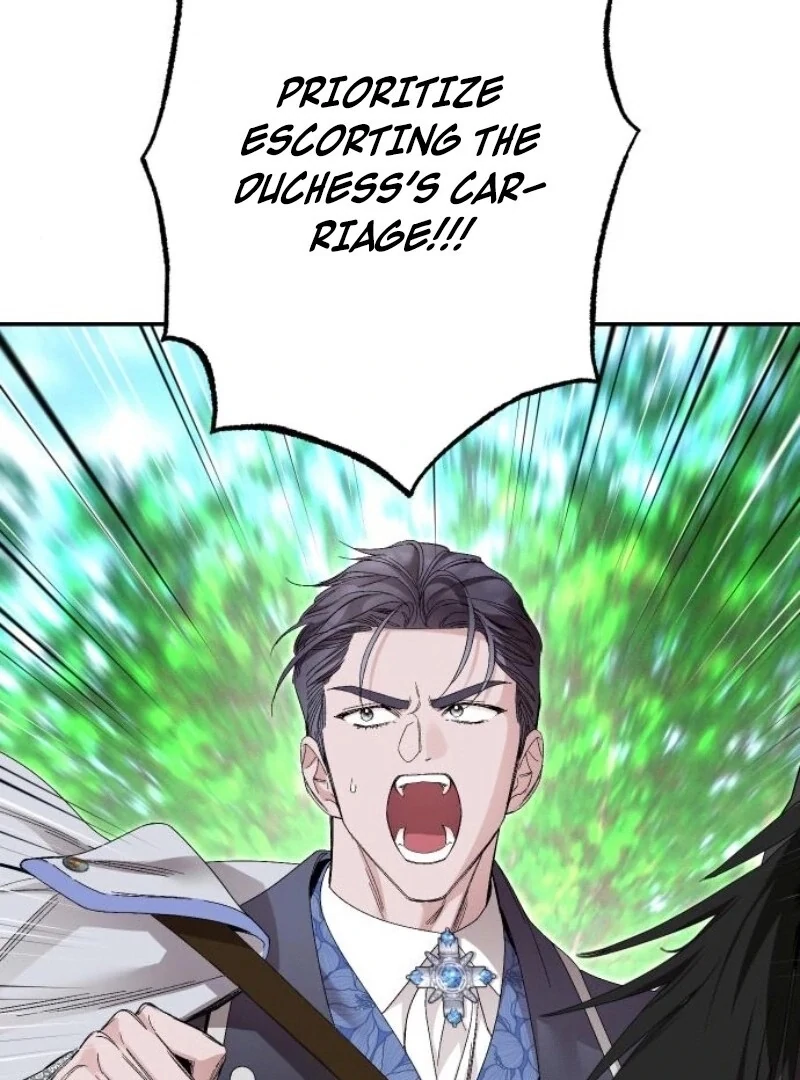 The Empresss Time Reversed Abducted Marriage Chapter 30 - Page 4