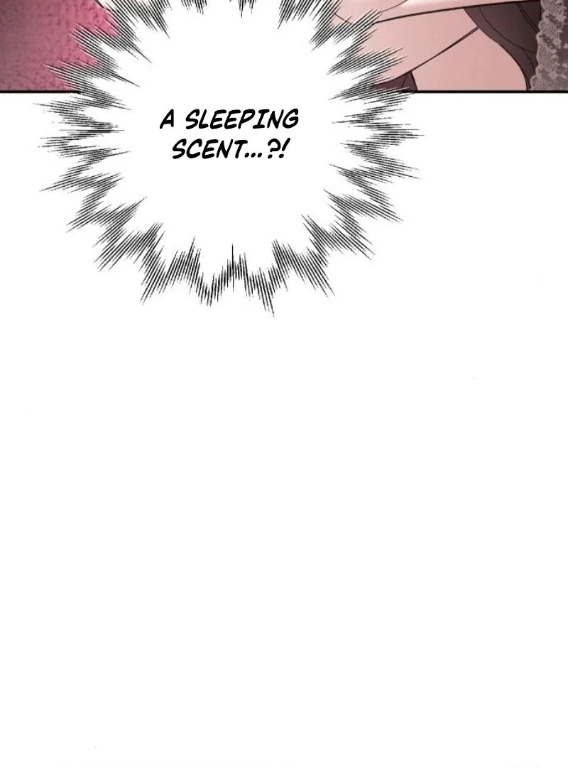 The Empresss Time Reversed Abducted Marriage Chapter 30 - Page 40