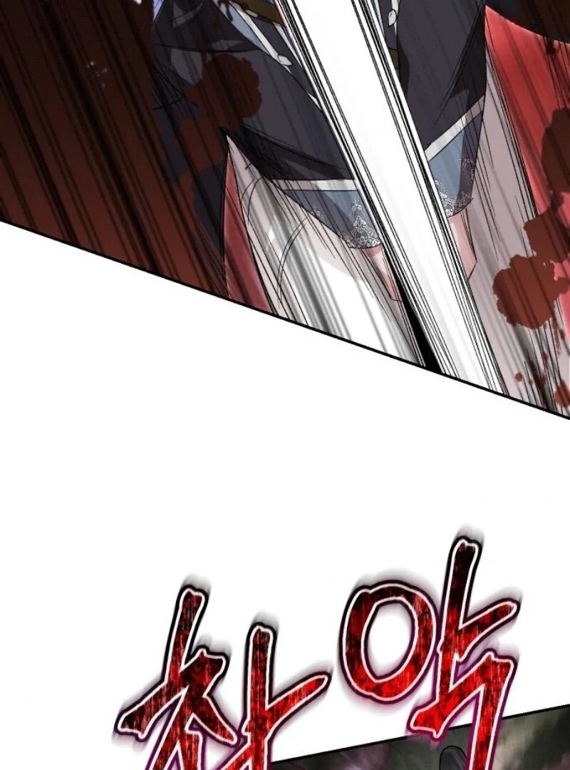 The Empresss Time Reversed Abducted Marriage Chapter 30 - Page 46