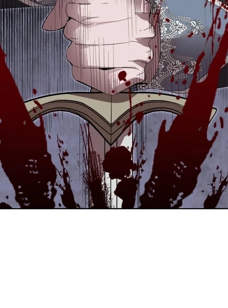 The Empresss Time Reversed Abducted Marriage Chapter 30 - Page 49