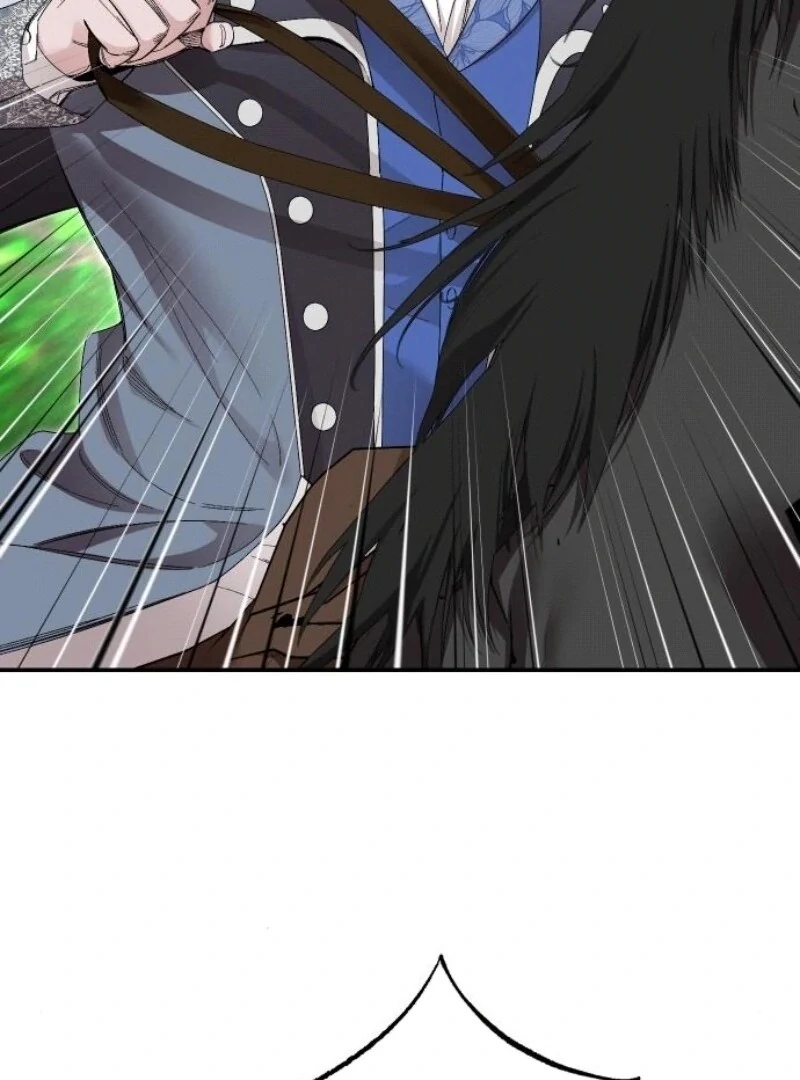 The Empresss Time Reversed Abducted Marriage Chapter 30 - Page 5