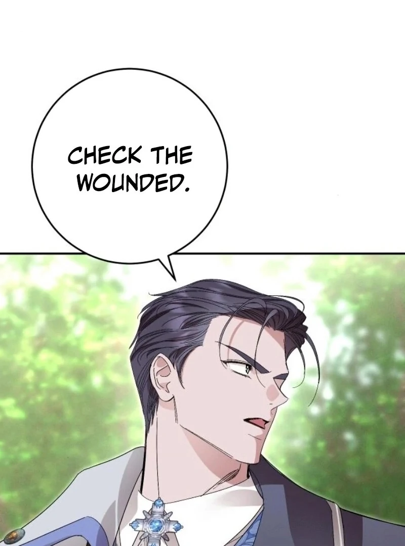 The Empresss Time Reversed Abducted Marriage Chapter 30 - Page 52