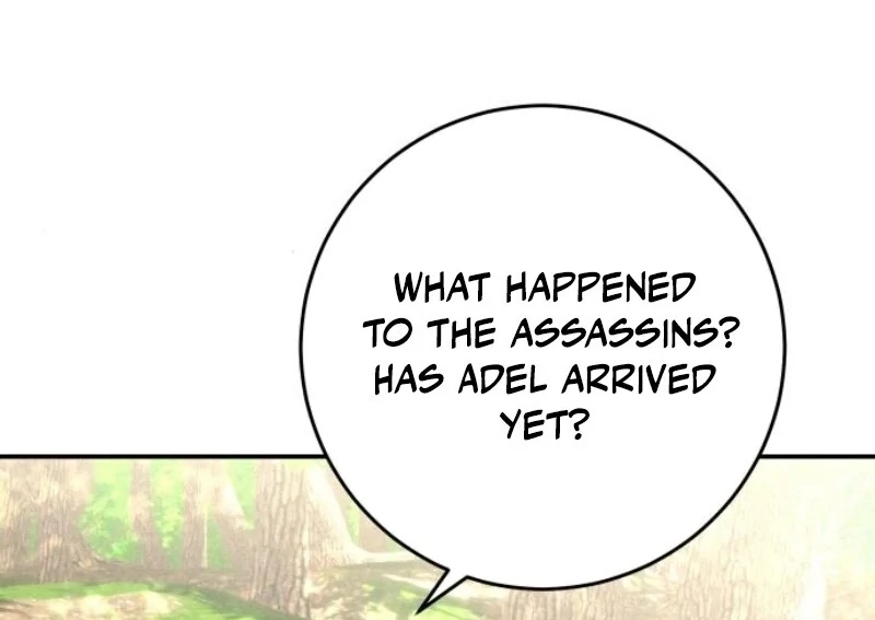 The Empresss Time Reversed Abducted Marriage Chapter 30 - Page 55