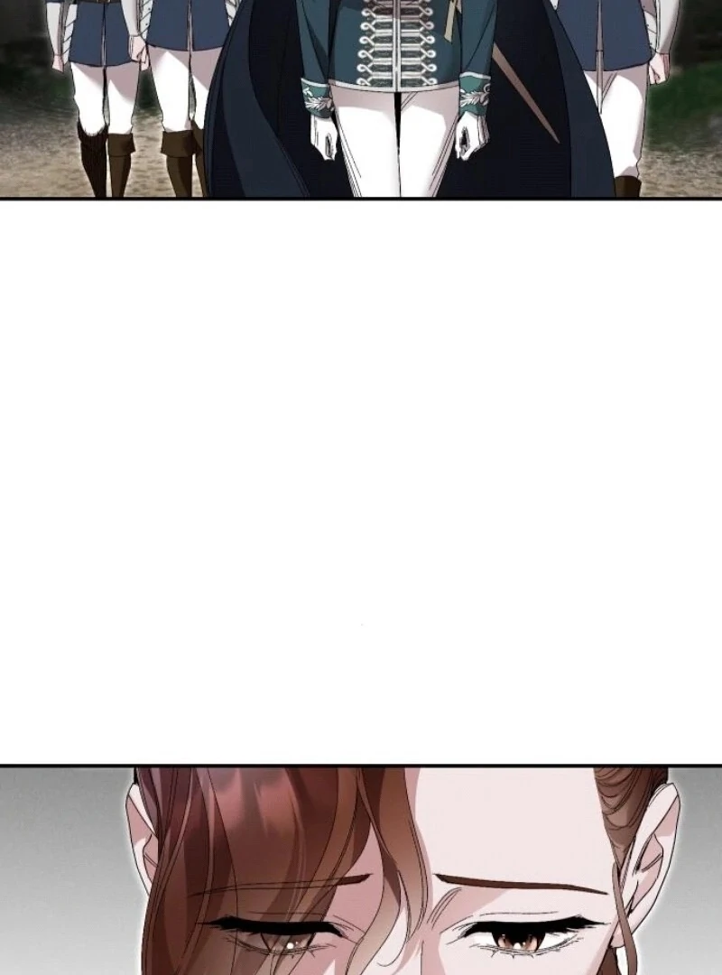 The Empresss Time Reversed Abducted Marriage Chapter 30 - Page 58