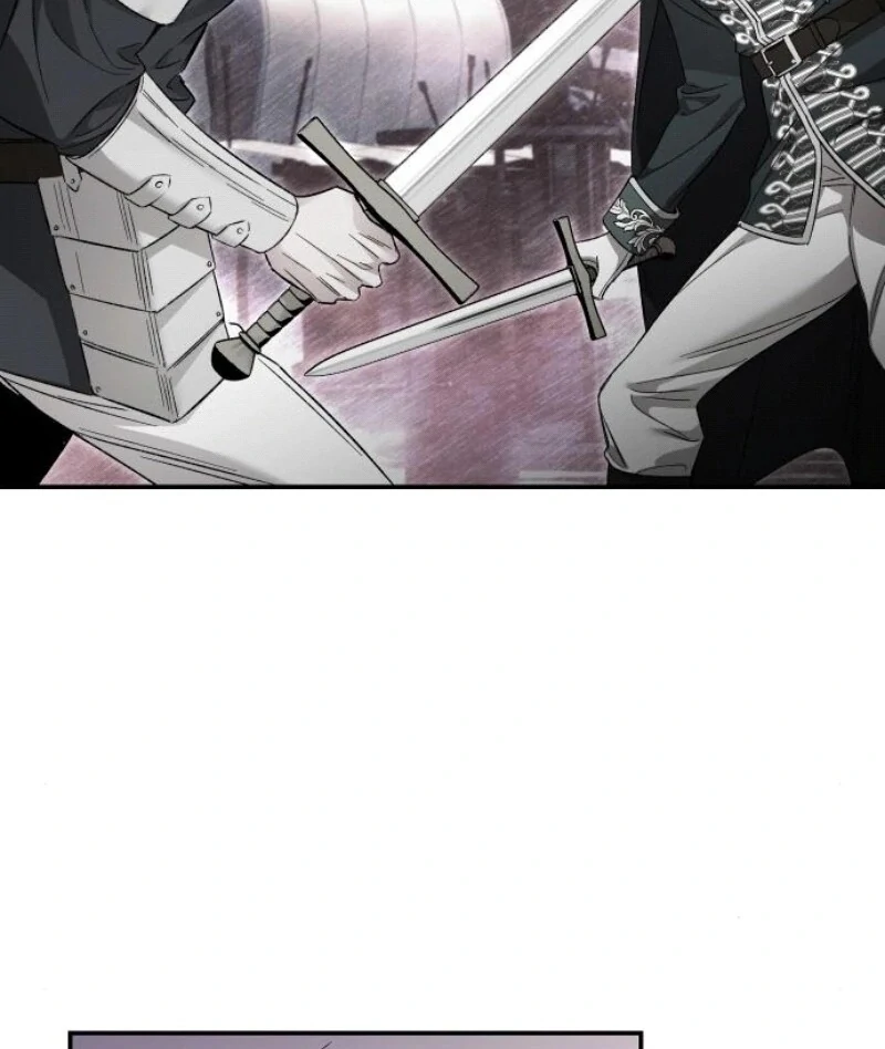 The Empresss Time Reversed Abducted Marriage Chapter 30 - Page 65