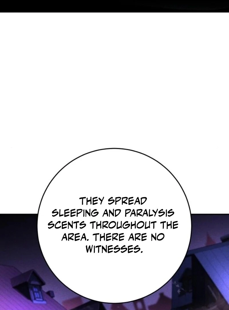 The Empresss Time Reversed Abducted Marriage Chapter 30 - Page 68
