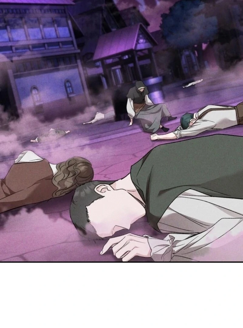 The Empresss Time Reversed Abducted Marriage Chapter 30 - Page 69