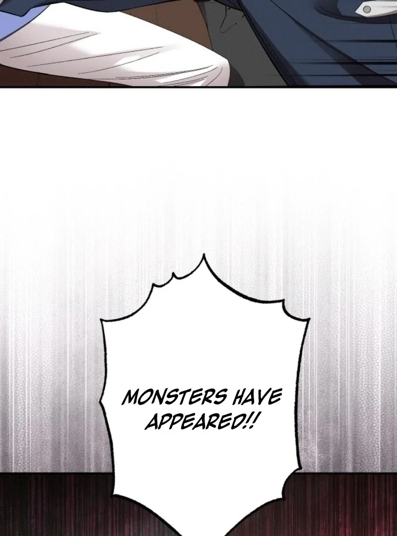 The Empresss Time Reversed Abducted Marriage Chapter 30 - Page 7