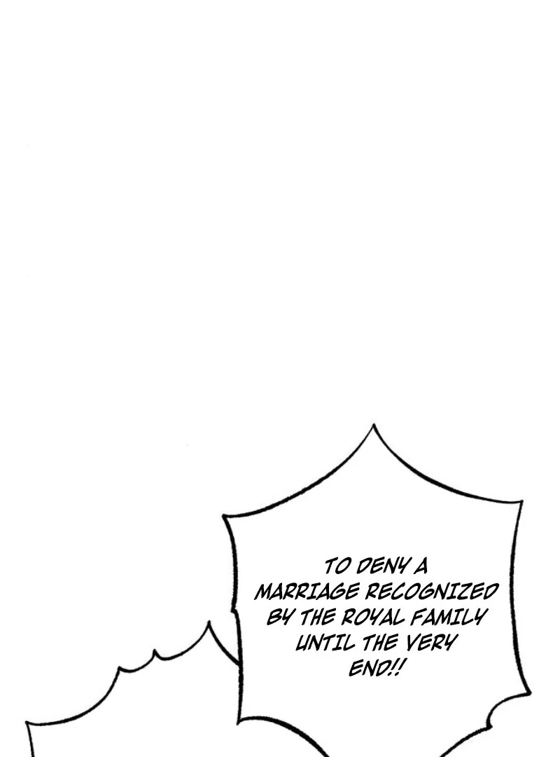 The Empresss Time Reversed Abducted Marriage Chapter 30 - Page 70