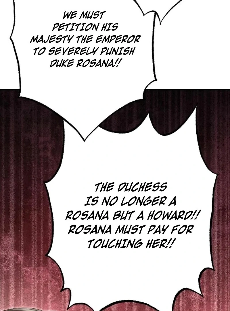 The Empresss Time Reversed Abducted Marriage Chapter 30 - Page 71