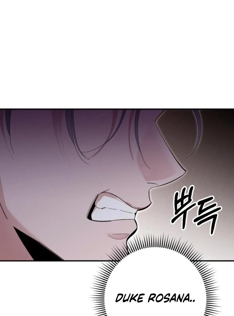 The Empresss Time Reversed Abducted Marriage Chapter 30 - Page 73