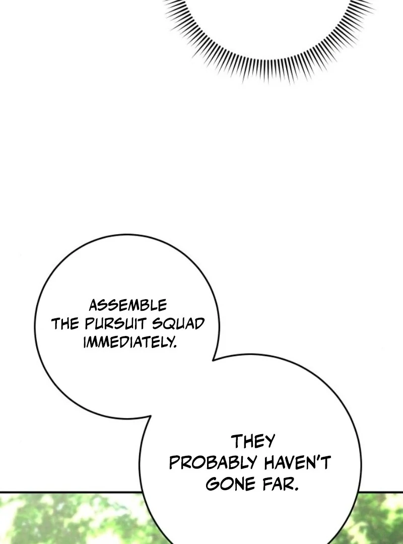 The Empresss Time Reversed Abducted Marriage Chapter 30 - Page 74