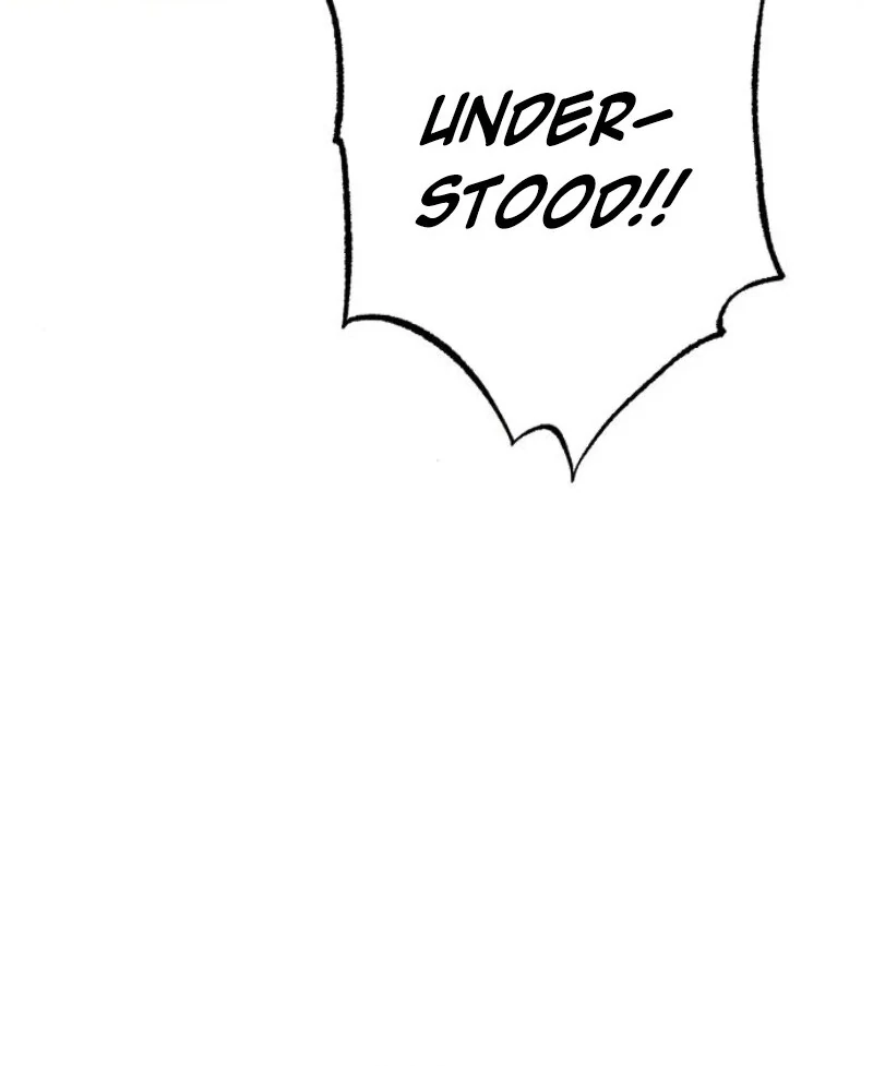 The Empresss Time Reversed Abducted Marriage Chapter 30 - Page 76