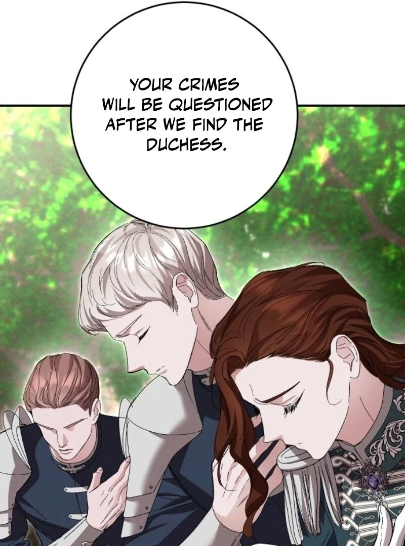 The Empresss Time Reversed Abducted Marriage Chapter 30 - Page 77