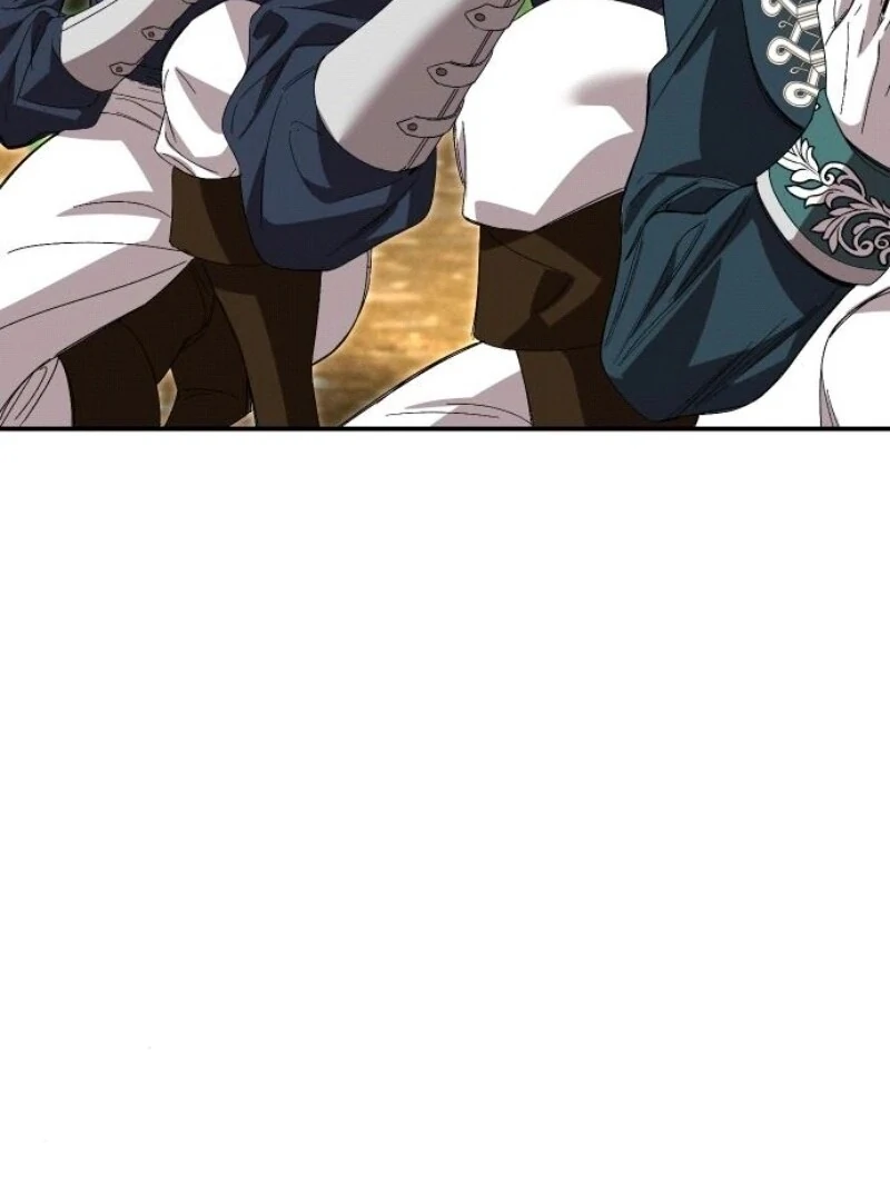 The Empresss Time Reversed Abducted Marriage Chapter 30 - Page 78