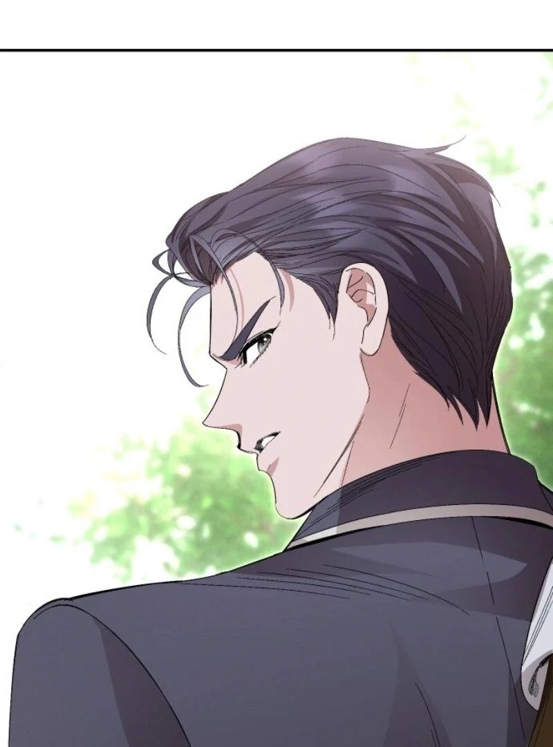 The Empresss Time Reversed Abducted Marriage Chapter 30 - Page 79