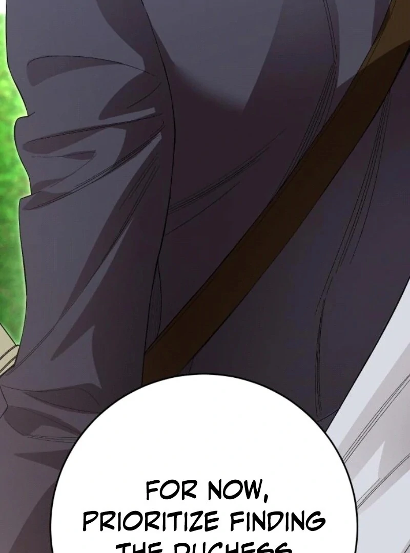 The Empresss Time Reversed Abducted Marriage Chapter 30 - Page 80