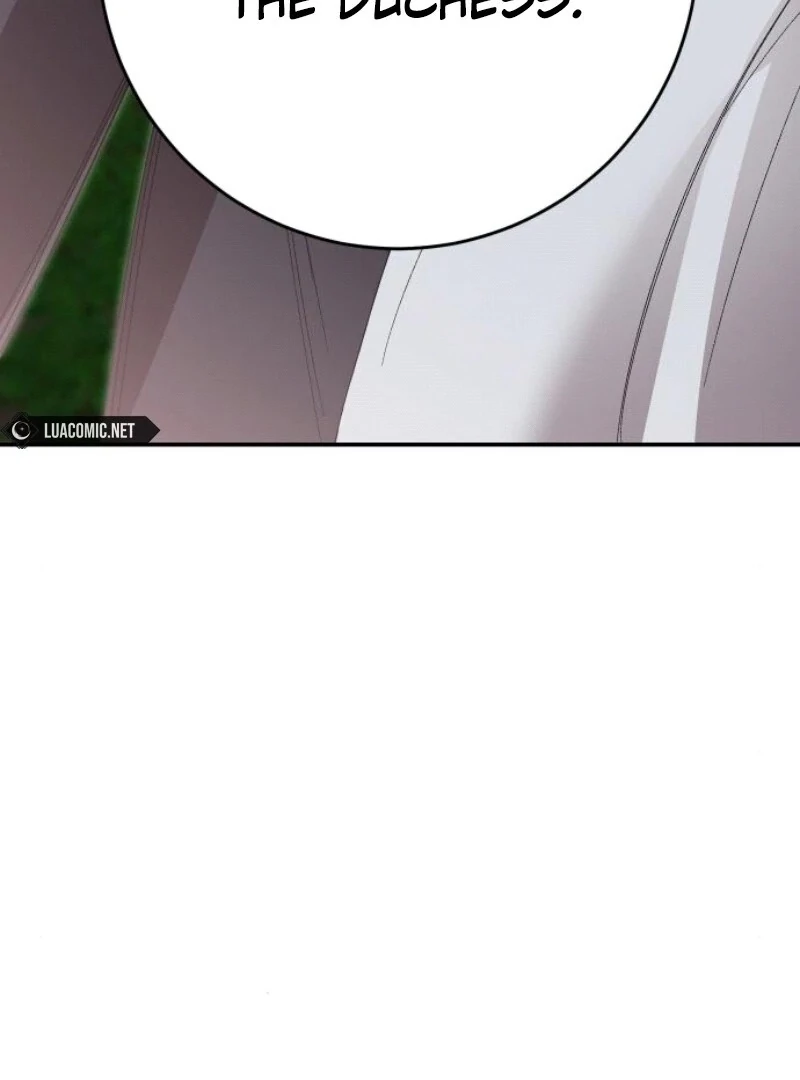 The Empresss Time Reversed Abducted Marriage Chapter 30 - Page 81