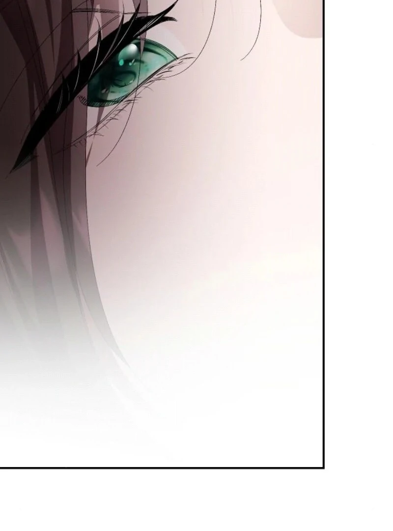 The Empresss Time Reversed Abducted Marriage Chapter 30 - Page 84